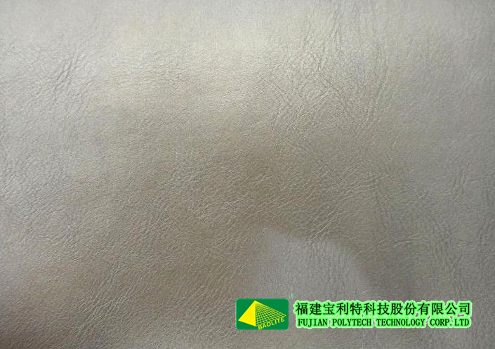 合成革人造革产品概览图